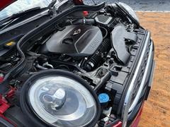 䤤碌ΤȤϥͥåȤ򸫤衪ȸäĺХࡼбĺޤ 7