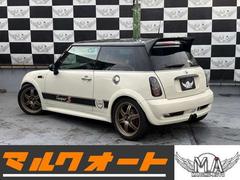 ϰΣ£ͣסͣɣΣŹߥˡߥ˥ѡξ¤ޤż֤԰¤ȹ줬¤ޤΤǤ̲ 4