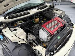 ͣɣΣɥޥˤǺܼӤꡣͤ˴ĺ褦եѡġȹ¤⤪꺢ʤ󶡤Ƥޤ 6