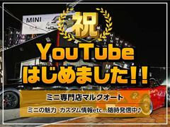 䤤碌ΤȤϥͥåȤ򸫤衪ȸäĺХࡼбĺޤ 6