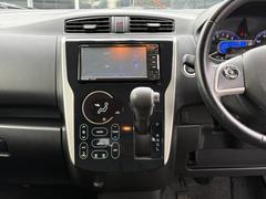 �ǥ��� �ϥ����������������ǥ����� 0504228A30251022W001 5