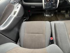 �ǥ��� �ϥ����������������ǥ����� 0504228A30251022W001 6