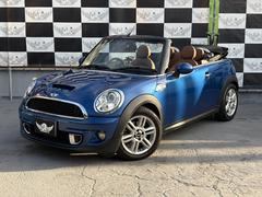 ͣɣΣ ѡӡС֥롡ưץ󡡥쥶ȡȥҡ 0504228A30251025W001 2