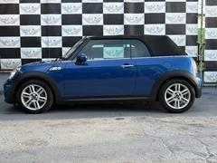 ͣɣΣ ѡӡС֥롡ưץ󡡥쥶ȡȥҡ 0504228A30251025W001 3