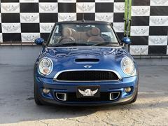 ͣɣΣ ѡӡС֥롡ưץ󡡥쥶ȡȥҡ 0504228A30251025W001 4