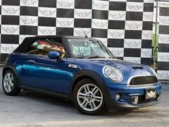 ͣɣΣ ѡӡС֥롡ưץ󡡥쥶ȡȥҡ 0504228A30251025W001 5