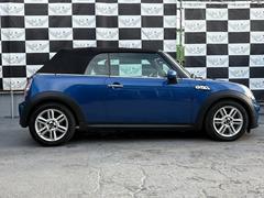 ͣɣΣ ѡӡС֥롡ưץ󡡥쥶ȡȥҡ 0504228A30251025W001 6