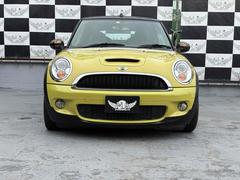 ߸˳ǧʤɤ˴ؤƤϡڤˤ䤤碌 3