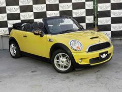 ֤μʤƤפǤͤΤŹ򥹥åհƱꤪԤƤޤ 4