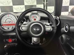 ϥɥξ֤ȱž˽Ǥޤ͡μ֡ڤˤ䤤碌 2