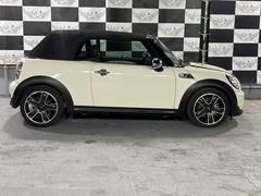 åդڡǫˤפޤͤΤŹåհƱꤪԤƤޤ߸ˤˤʤ֤ǤϤǤõפޤڤˤ̤ 3