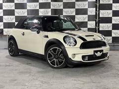 夤ŹǤäȤ֤򤴸Ƥޤʪ⤴ѰդƤޤΤǤڤˤŹ 2