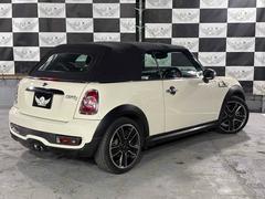 䤤碌̵áݣݣޤǤϢޤ 4