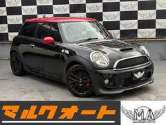 ͣɣΣ 󥯡ѡɥ쥳ɻߥƥࡡѥƥ󥰡žʥХå 0504228A30251118W001 2