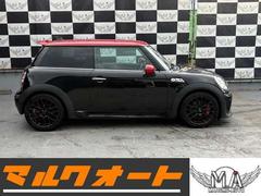 ͣɣΣ 󥯡ѡɥ쥳ɻߥƥࡡѥƥ󥰡žʥХå 0504228A30251118W001 3