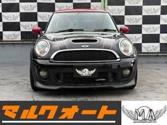 ͣɣΣ 󥯡ѡɥ쥳ɻߥƥࡡѥƥ󥰡žʥХå 0504228A30251118W001 4