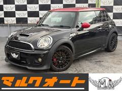 ͣɣΣ 󥯡ѡɥ쥳ɻߥƥࡡѥƥ󥰡žʥХå 0504228A30251118W001 5