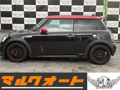 ͣɣΣ 󥯡ѡɥ쥳ɻߥƥࡡѥƥ󥰡žʥХå 0504228A30251118W001 6