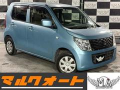 若 ƣեեåȡ쥹ɻ֡ץХå 0504228A30251208W001 2