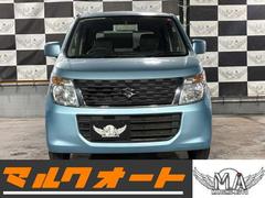 若 ƣեեåȡ쥹ɻ֡ץХå 0504228A30251208W001 3