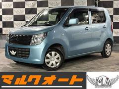 若 ƣեեåȡ쥹ɻ֡ץХå 0504228A30251208W001 4