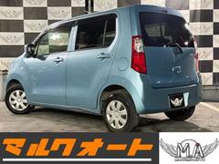 若 ƣեեåȡ쥹ɻ֡ץХå 0504228A30251208W001 5