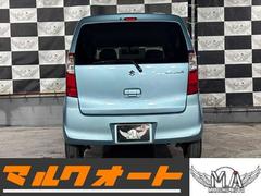 若 ƣեեåȡ쥹ɻ֡ץХå 0504228A30251208W001 7