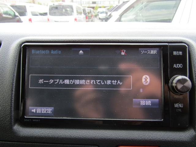 ハイエースバン ロングDX(44枚目)