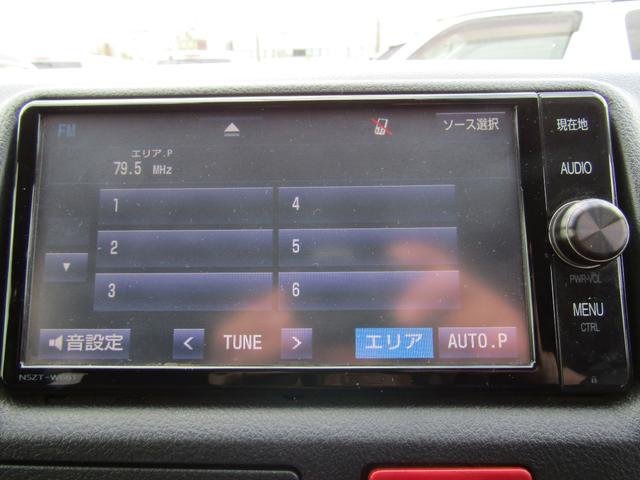 ハイエースバン ロングDX(45枚目)