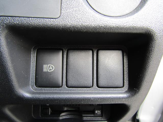 ハイエースバン ロングDX(53枚目)