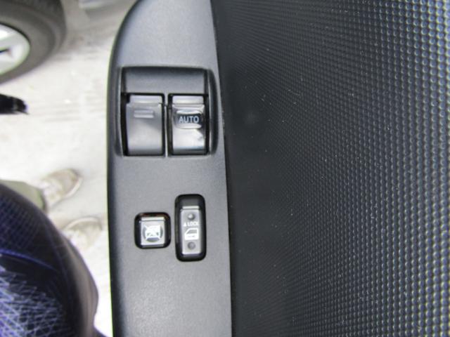 ハイエースバン ロングDX(54枚目)