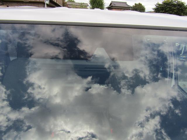 ハイエースバン ロングDX(56枚目)