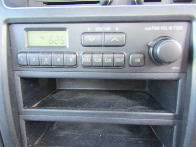 ダイナトラック ロングフルジャストロー(10枚目)