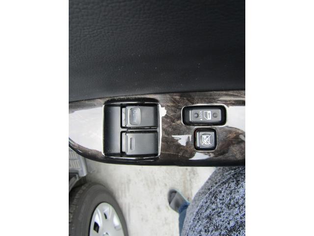 レジアスエースバン スーパーＧＬ　ダークプライム（53枚目）