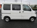 ハイゼットカーゴ DX SAIII 中古車画像_4