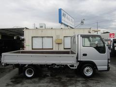 アトラストラック スーパーローＤＸ　ＥＴＣ　オートマ車　新免許対応 0504233A30231118W001 4