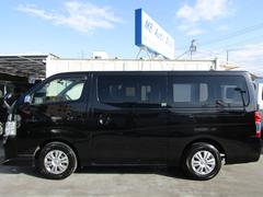 ＮＶ３５０キャラバンバン ロングライダープレミアムＧＸターボ　ナビ．フルセグ．Ｂカメラ．エマブレ．ＥＴＣ 0504233A30240201W001 5