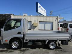 トヨエース Ｓシングルジャストロー　３．０Ｄ−Ｔ．ナビ．フルセグ．ＥＴＣ．新免許対応．オートマ車 0504233A30240309W001 5