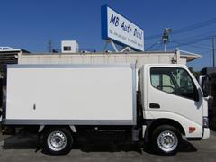 ダイナトラック 　３．０ディーゼルフロジャストロー　冷蔵冷凍車　中温　ＥＴＣ 0504233A30240503W001 5