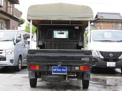 ハイゼットトラック エアコン　パワステスペシャルＶＳ　エアコン 0504233A30250513W001 3