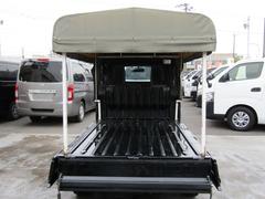 ハイゼットトラック エアコン　パワステスペシャルＶＳ　エアコン 0504233A30250513W001 4