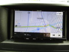 Σ֣ХХ 󥰣ģ 0504233A30250521W001 4