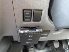 Σ֣ХХ 󥰣ģ 0504233A30250521W001 3