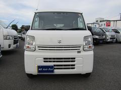 ���֥ꥤ �У���ߥƥå� 0504233A30251009W001 5