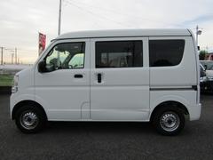 ���֥ꥤ �У���ߥƥå� 0504233A30251009W001 6