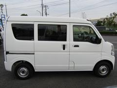 ���֥ꥤ �У���ߥƥå� 0504233A30251009W001 7