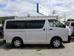 ϥХ 󥰣ģ 0504233A30251028W001 4