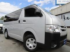 ϥХ 󥰣ģ 0504233A30251028W001 6