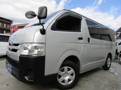 ϥХ 󥰣ģ 0504233A30251028W001 7