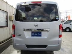 Σ֣ХХ 󥰣ģ 0504233A30251029W001 3